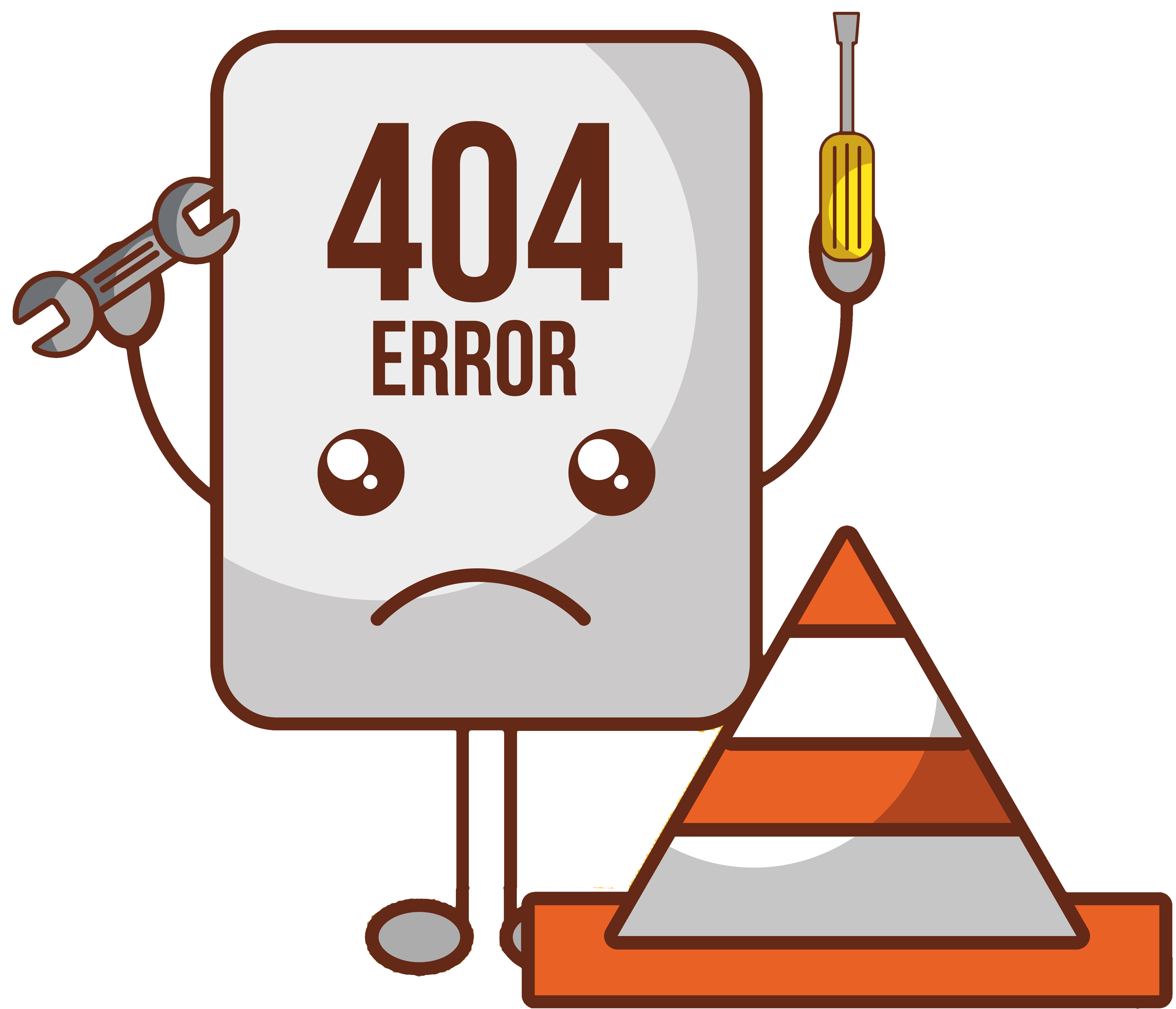 404 image - Master Group Srl